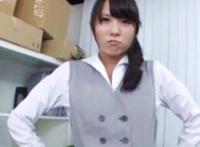 男男,姿势gif hound sex男男搞基网站：搞基男的吃鸟照