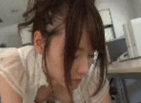 禁品乱欲秦莹卿342部分：禁品乱欲第151部分阅读 禁品乱欲全部章节目录