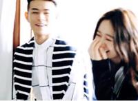 禁品乱欲倪小雨391部分 禁品乱欲姐妹第36部分;禁品乱欲给母亲受孕54