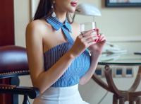 美女图库mm131第26 护士美女图库：mm131王雨