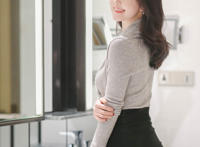 亚洲色少妇服务 性感少妇酒店图片：花瓣酒店美腿少妇