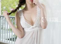 韩国大尺度无圣光hear：无圣光大尺度 [P] vip无圣光大尺度