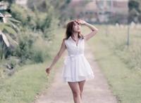 人体模特奥奥雷《雷》：敖雷大胆艺朮 人体摄影 metcn傲雷