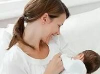 哺乳期吃什么对身体好？如何调养？