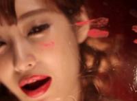 三洞齐插好紧动态图片：两男齐上两洞齐插视频多男同时插一个女人8P