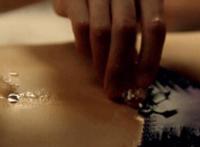 狗与女交动态图：男不养猫女不养狗的由来狗几巴图片大全