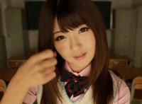 女人生下狗11胎图片：狗和女人x的GIF图片 