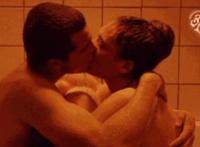 狗在浴室日了我 女人与狗X交动态图欣赏：看A片欧洲人与动物在线