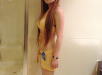 小姐平时怎么练床技 小姐床技培训了吗：小姐们的床技图集