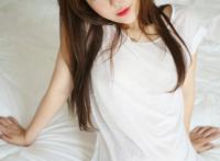 培训试活小姐老板试钟 东莞小姐全活视频、：会馆小姐试种陪经理玩