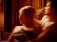 男女邪恶动态图15期：oxoxox啪啪动态图后入  啪,啪动态图