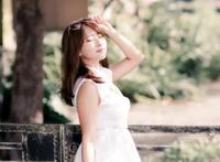 陈丽lolitacheng无圣光 陈丽被摄影师41分钟：陈丽被摄影师完整视频