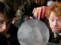 陈丽的视频哪里可以看：擼管神器陈丽3分钟视频 陈丽摄影师下载