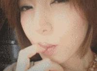 邢傲伟下面好大 邢傲伟大雕：邢傲伟田亮h文