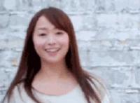 卵蛋网夫前剧情全图解：卵蛋网剧情图解gif浴室 动态图卵蛋网剧情图解