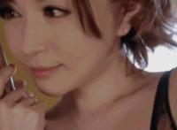 搞笑吧gif动态图第29期：邪恶搞笑动态gif分解 搞笑啦151期