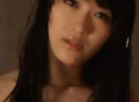 哥哥23p 少妇23p：外国23p 闺蜜23p 清纯23p