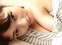 鲁管必备20分钟动态图：看了必硬动态图