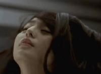 日批从那里往进日 日批动态动图：日批是不是搬开就日