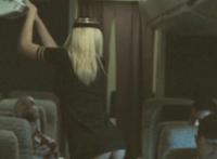 我好想看日批的现场版：麻批搬开给你日 我好想日批可是没男人