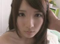 女人多大年级想日批 我想日批,可我才13岁：我好想日批爸爸