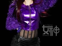 弦子 亚洲美腿 弦子美腿热舞舞林大会：亚洲视频,制度丝袜 