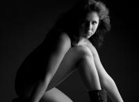 怎么对儿童进行性教育：怎样跟孩子进行性教育