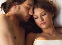 这些小技巧可以让女人更加容易性高潮!女人高潮,瞬间图片.