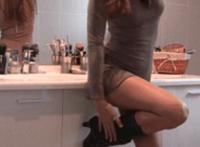 寂寞少妇如何解除寂寞：寂寞女人找人聊天 找寂寞女富婆