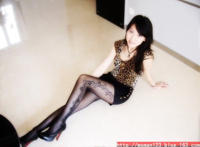 找一个农村离婚的女人 我和离异女人的婚外情：与中年女人双飞