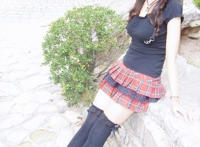 邻家少妇李玲刘丽 txt：在车上从后面进入,轻点 色情,小说短篇大全