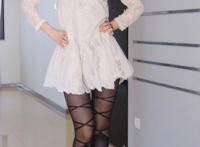 我和邻家少妇李玲 邻家少妇老陈的老婆：邻家少妇最新章节刘丽