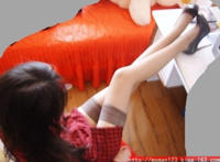 意乱情迷小说邻家少妇 邻家少妇的蓝色裙：邻家少妇赵姨10