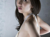 我是女18了加我qq聊骚 谁有骚聊女的qq2017：qq聊骚的少妇