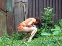 12女生小便部位图片:女人在小便的图片大全 女生小便的部位张啥样 12女生小便部位图片:女人在小便的图片大全 女生小便的部位张啥样