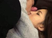 破女生处,一插到底视频：轻点好痛,第一次好痛 男生破女生处示意图
