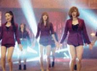 我趁姐姐醉了,我插了她 香蕉要进入姐姐身体么?