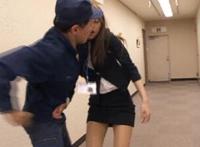 勾魂的小少妇图片：少妇安全裤图片