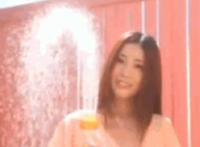 少妇邪恶图动态：勾魂的女人图片 极品勾魂的少妇图片
