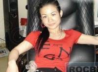 机关里的,美艳少妇：少妇律师林诗情 征服高贵,美人妻