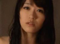 邪恶小说乱云少妇：动态邪恶图338期u 邪恶少妇漫画全集