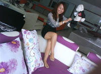 农村女征婚电话,图片?：45岁不要任何条件征婚