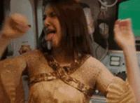 手摸到老师内裤里 不小心滑进老师衣服：老师带我进,了她的身体