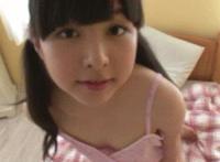 老师带我进卧室视频：老师带我进了她李梓梦 老师带我进了房间胸罩1