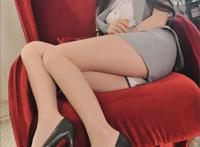 制服诱惑图片：制服诱惑图片丝袜空姐 丝袜警察制服诱惑图片