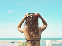 欧美写真系列 老七：metart欧美写真系列 免费观看欧美写真系列