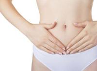 怎样做私处保养，减少妇科疾病的入侵