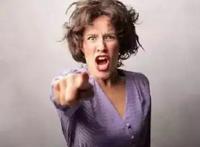 女孩内分泌失调的症状，内分泌失调的害处