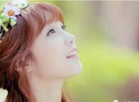 月经味道腥臭怎么回事，月经应该是什么味道