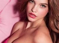 女人私处变白有绝招，阴部发黑怎么办